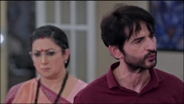Kyunki Saas Bhi Kabhi Bahu Thi 2 - 26th August 2026